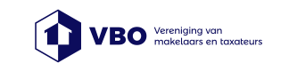 logo-vbo